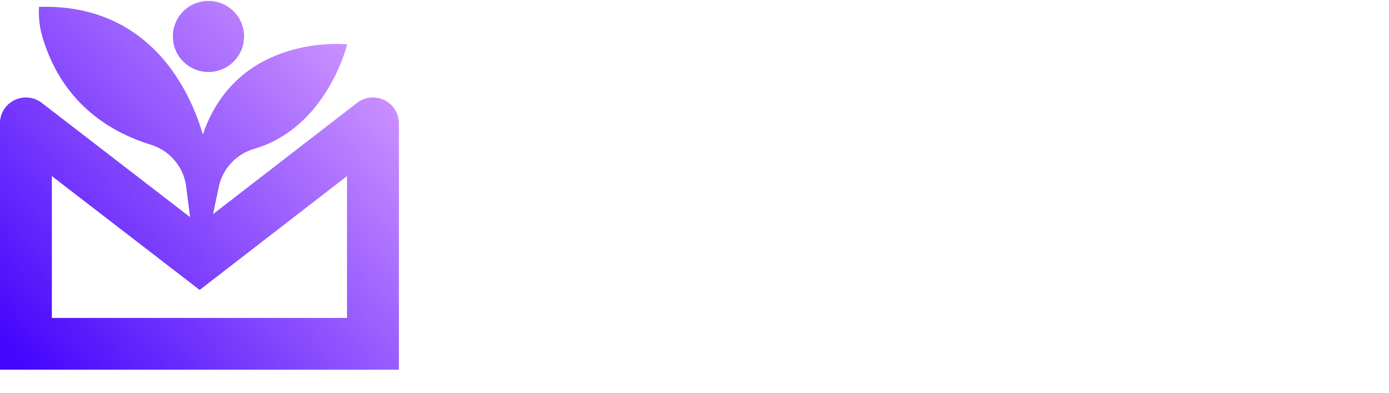 Dear Thrive